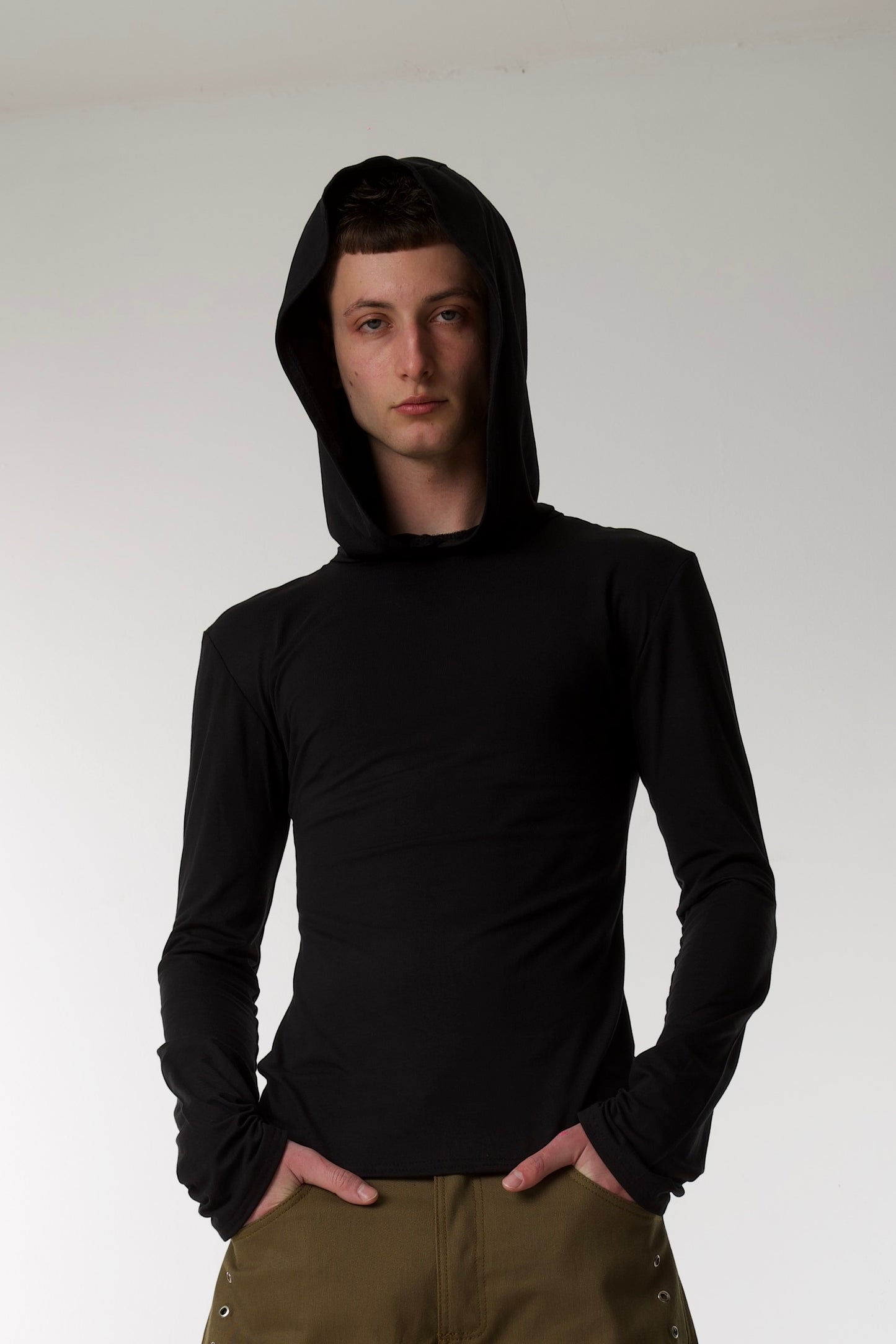 Longsleeve