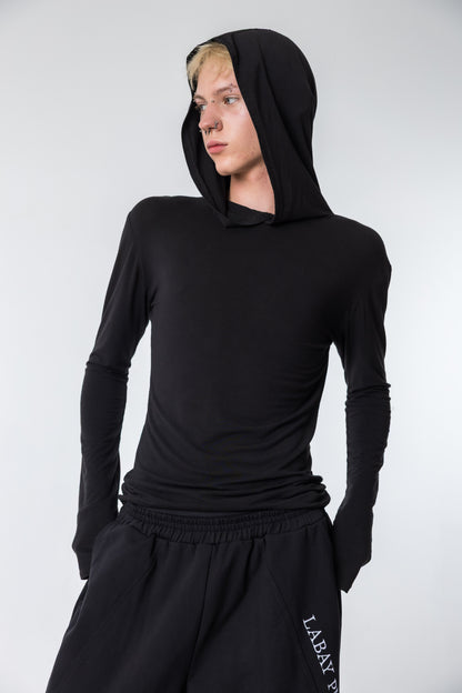 Longsleeve