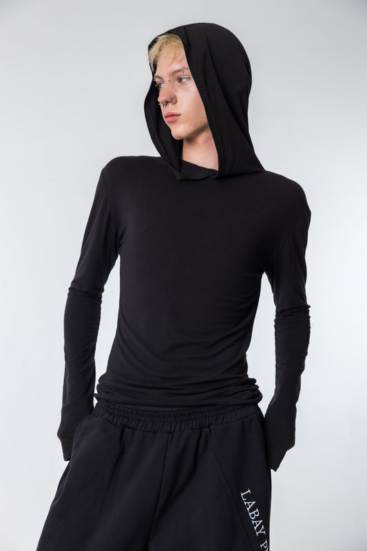 Longsleeve