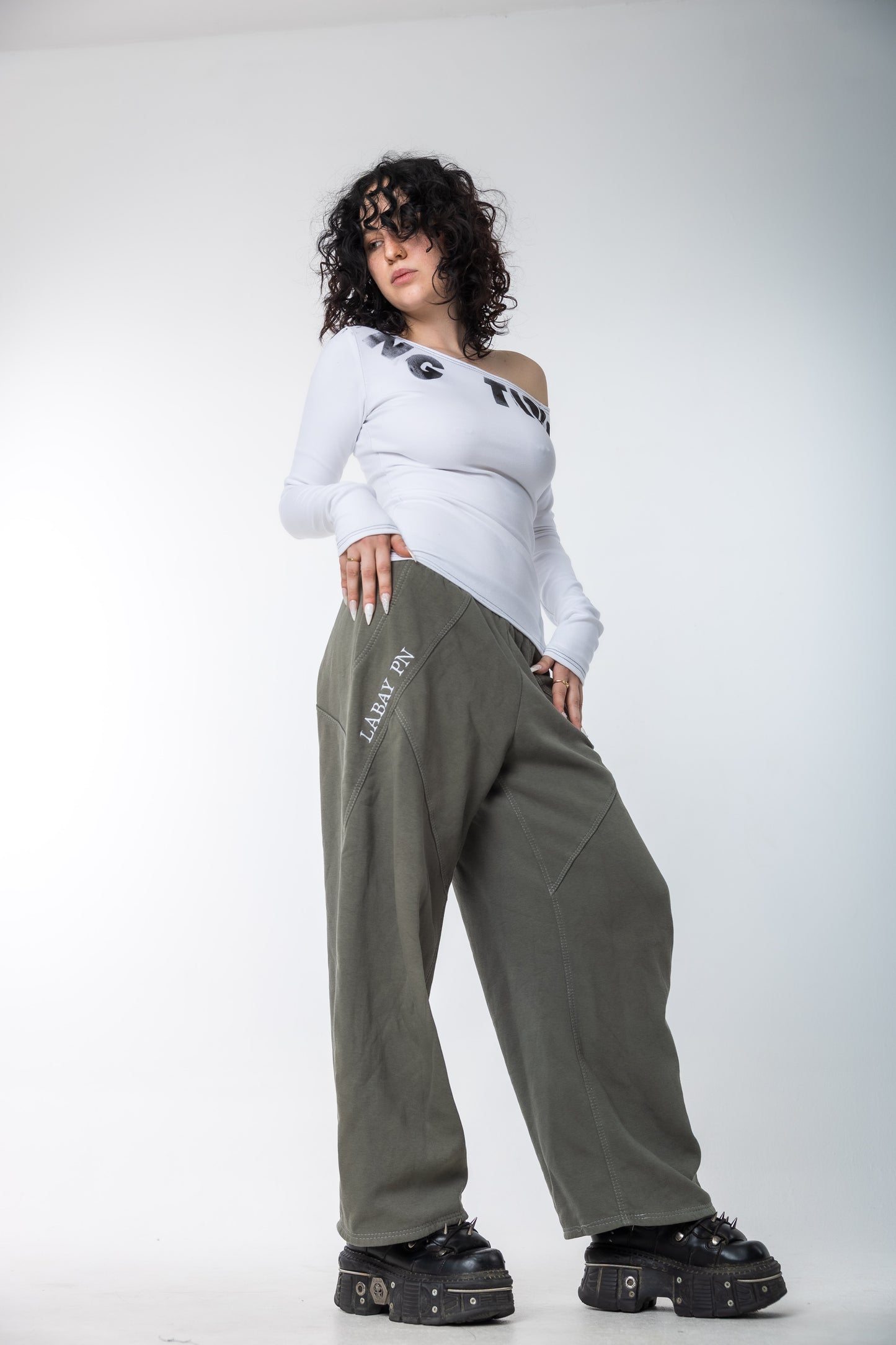 Jogginghose