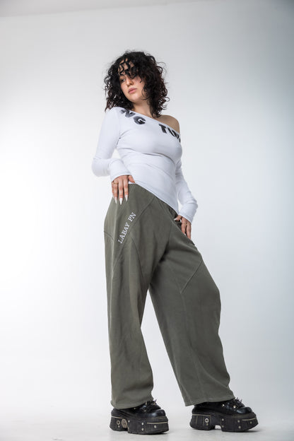 Jogginghose